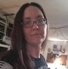 pamtastic0509